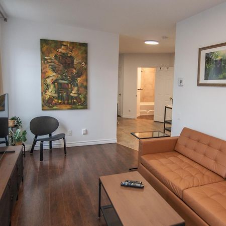 Appartements Victoria Ла Байе Екстериор снимка