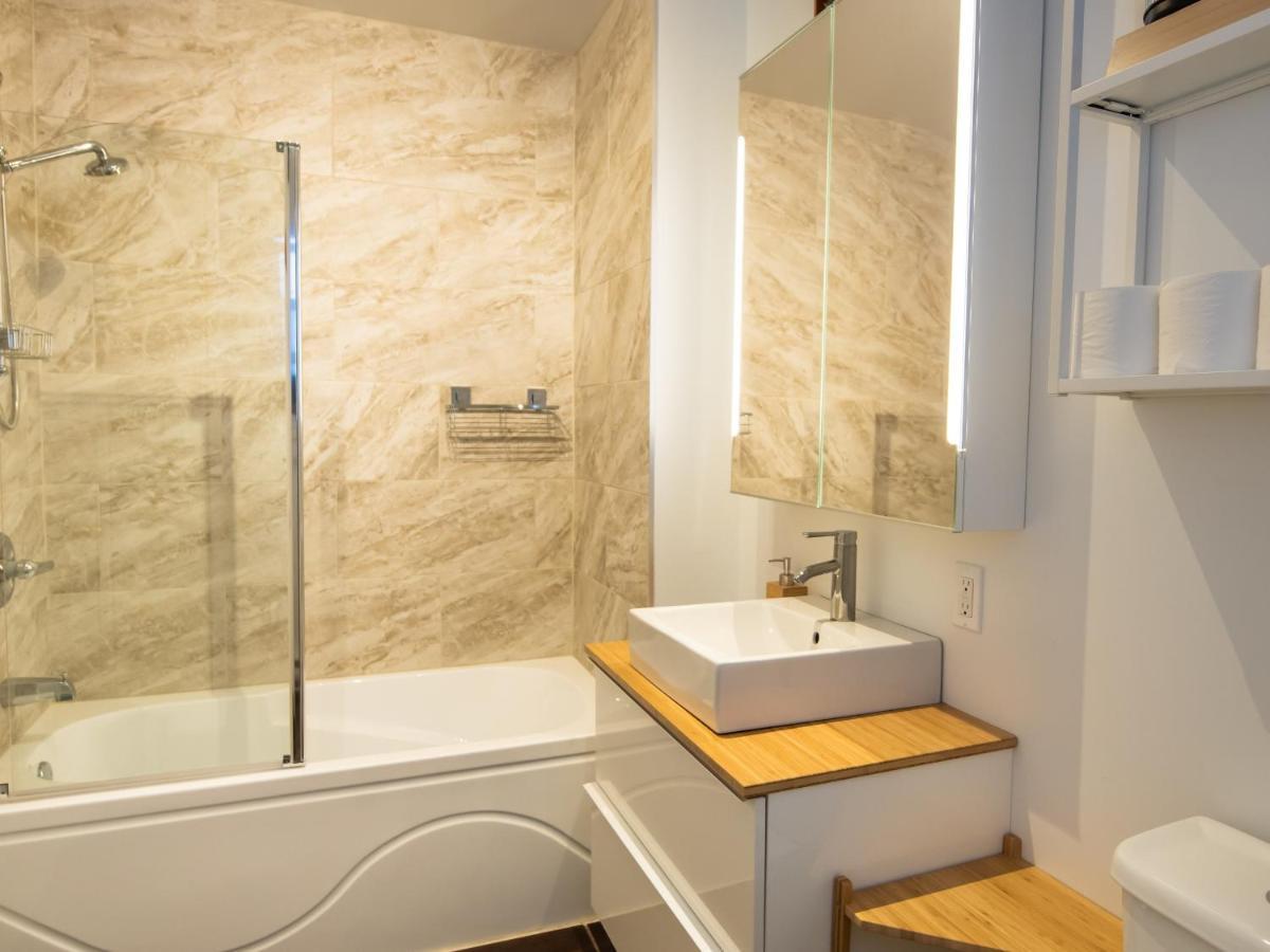 Appartements Victoria Ла Байе Екстериор снимка
